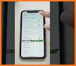 Quick Chat SMS related image