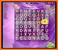 Word Search Daily related image