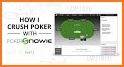 PokerSnowie related image