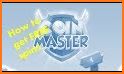 Pro Master Free Spins and Coins Calc related image