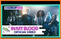 Kidz Bop - In My Blood All Music 2018 related image