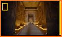 Forgotten Temple Of Egypt related image