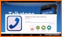 Talkatone: Free Texts, Calls & Phone Number related image