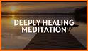Meditation by Mindbliss related image