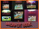 Bingo Casino：Win the Jackpot related image