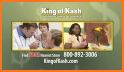 King of Kash related image