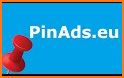 PinAds related image