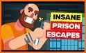 Russian Prison Transport Jail Escape Break Survive related image