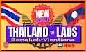 BKK Rail related image