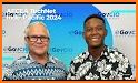 TechNet Indo-Pacific 2024 related image
