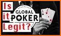 Global Poker related image