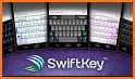 SwiftKey Beta related image