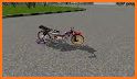 Mod Drag Sleep Engine Bussid related image