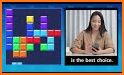 Block Puzzle Crush related image