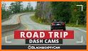 Car Dash Cam Travelor - Car Camera & Dashcam related image