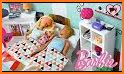 Baby Doll Top Videos related image