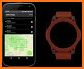 Ghostracer - GPS Run & Cycle related image