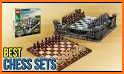 Chess Deluxe related image