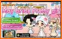 May bride Pretty Girl related image