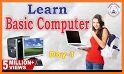Complete Computer Course In Hindi related image