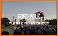 Fort Polk Home of Heroes related image