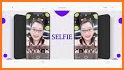 Virtual Face Makeover-Beauty Makeup Camera Editor related image