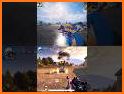 Pubg's  New State Walpapers related image