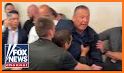 Local News - Latest & Breaking related image