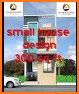 350 Design Home Ideas related image