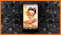 Betty Boop Wallpapers related image
