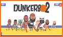 Dunkers 2 related image