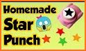 Punch Stars related image