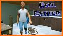 Evil Father - Escape Horror Game related image