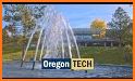 Oregon Tech Experience related image