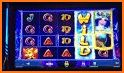 Magic Casino. Free slot machines related image