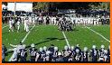 Ridgeview Mustangs related image