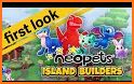 Neopets: Island Builders related image