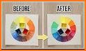 Avoid Your Colour related image