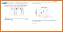 Grade 6 STAAR Math Test & Practice 2018-2019 related image