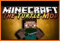 Tortoise Minecraft mods related image