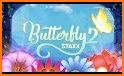 Butterfly Staxx related image