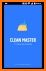 Cleaner App — Phone Cleaner & Battery Saver related image