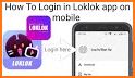 Loklok-Movies&TVs&Videos related image