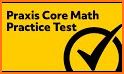 Praxis® Test Prep | Study.com related image