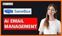 Sanebox - Smart Email Cleaner related image