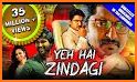 New Hindi Movies 2020 - Free Hindi Movies & Review related image