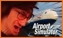 Airport Manager Adventures - Airport Simulator related image