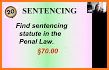 NY Penal Law related image