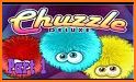 Puzzle Shuzzle related image