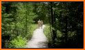 Door County Land Trust Hikes related image